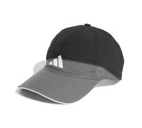 Gorra adidas Aeroready Adulte S Unisex