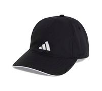 Gorra Adidas Aeroready Baseball Jn6096 Osfm