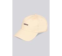 Gorra adidas - Arena - Gorra talla 5
