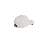 Gorra adidas au dna cap pertiz HOMBRE (M-L)
