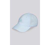 Gorra adidas - Azul - Gorra MKP talla 4