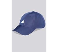 Gorra adidas - Azul - Gorra Running MKP talla 5