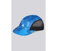 Gorra adidas - Azul - Gorra Running MKP talla 5