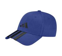 Gorra Adidas Baseball 3 Stripes New Logo Jp0385 Osfw