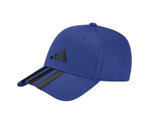 Gorra Adidas Baseball 3 Stripes New Logo Jp0385 Osfw