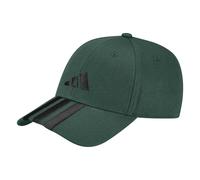 Gorra Adidas Baseball 3 Stripes New Logo Jp0388 Osfw