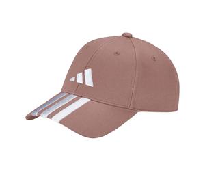 Gorra Adidas Baseball 3 Stripes New Logo Jp0389 Osfw