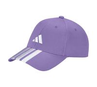Gorra Adidas Baseball 3 Stripes New Logo Jp0390 Osfw