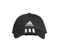 ADIDAS Gorra Classic BBALL 3S CAP CT FK0894