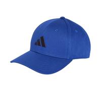 Gorra Adidas Baseball New Logo Jp0394 Osfm