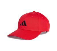 Gorra Adidas Baseball New Logo Jp0396 Osfm