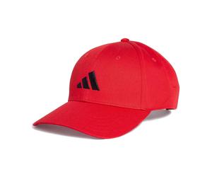 Gorra Adidas Baseball New Logo Jp0396 Osfw