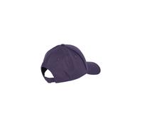 Gorra adidas bb cap cot nl azul MUJER (S-M)