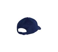 Gorra adidas bb cap cot nl azul oscuro MUJER (S-M)