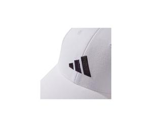 Gorra adidas bb cap cot nl blanco/negro HOMBRE (M-L)