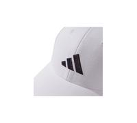 Gorra adidas bb cap cot nl blanco/negro NIÑO (6 - 12 AÑOS)