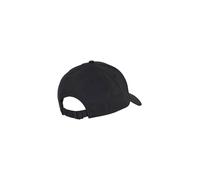 Gorra adidas bb cap lt met negro GRANDE (L-XL)