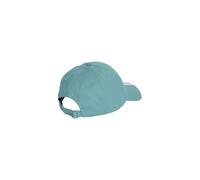 Gorra adidas bball 3bandas cap nl azcepo / blanco MUJER (S-M)