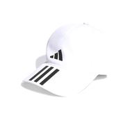 Gorra Adidas Bball 3s A.r. Ht2043 Osfw