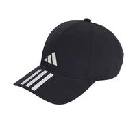 Gorra adidas 3-Stripes Aeroready Adulte S Unisex