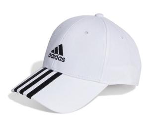 GORRA ADIDAS BBALL 3S CAP CT UNISEX