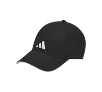 Gorra Adidas Bball A.r. Ic6522 Osfw