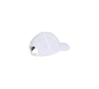 ADIDAS GORRA BLANCA 56-58 cm Talla única
