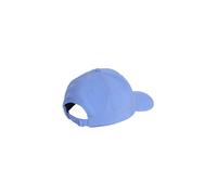 Gorra adidas bbcap lt nl fusazu / blanco MUJER (S-M)