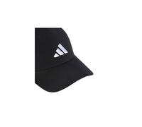 Gorra adidas bbcap lt nl negro/blanco MUJER (S-M)