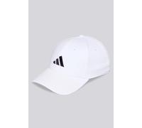 Gorra adidas - Blanco - Gorra Algodón MKP talla 2XS/XS