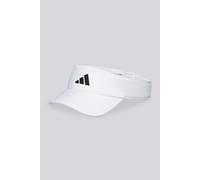 Gorra adidas - Blanco - Gorra Running talla 5