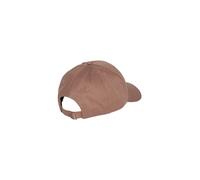 Gorra adidas bsbl outline arccál/blanco JOVEN (12 - 15 AÑOS)