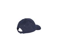 Gorra adidas bsbl outline azul HOMBRE (M-L)