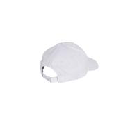 Gorra adidas bsbl outline blanco GRANDE (L-XL)