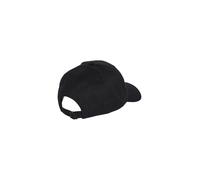 Gorra adidas bsbl outline negro/blanco JOVEN (12 - 15 AÑOS)