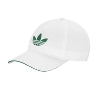 Gorra Adidas Climacool Originals Jx8835 Unisex Osfm