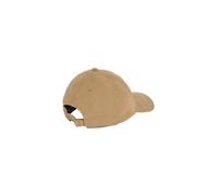 Gorra adidas corduroy cap marrón MUJER (S-M)