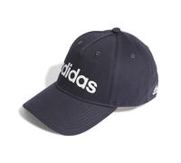 Gorra adidas Daily Adulte L Unisex