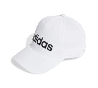 Gorra adidas Daily White HOMBRE (M - L)
