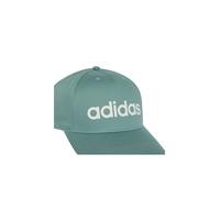 Gorra adidas daily cap azcepo / blanco MUJER (S-M)