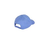 Gorra adidas daily cap fusazu / blanco HOMBRE (M-L)