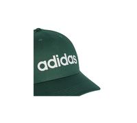 Gorra adidas daily cap verde HOMBRE (M-L)