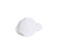 Gorra Adidas Blanco Ajustable Talla única