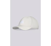 Gorra adidas - Gris - Gorra MKP talla 2XS/XS