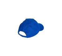 Gorra adidas k cap azul NIÑO (6 - 12 AÑOS)