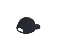 Gorra adidas k cap negro NIÑO (6 - 12 AÑOS)
