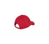 Gorra adidas k purrub/black HOMBRE (M-L)