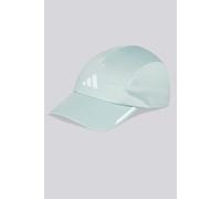 Gorra adidas - Kaki - Gorra Running MKP talla 5