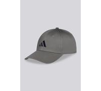 Gorra adidas - Kaki - Gorra talla 5