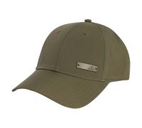 Gorra Adidas Lightweight Jf8485 Unisex Osfm